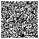 QR code with Vincent Waclawek contacts