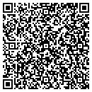 QR code with Forestry Department contacts