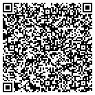 QR code with Gordon F Moore Community Park contacts