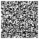 QR code with Daves Auto contacts