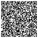 QR code with New Milford Refrigeration contacts