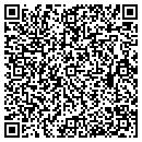 QR code with A & J Abert contacts