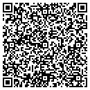 QR code with Cpntainers Plus contacts