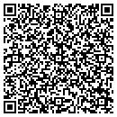 QR code with Midwest Dyno contacts