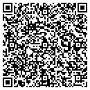 QR code with SC Marconi Guglielmo contacts