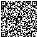 QR code with Public Library contacts
