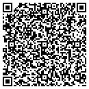 QR code with Jacobson Warehouse contacts