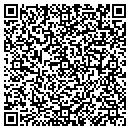 QR code with Bane-Clene Way contacts