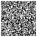 QR code with Avtech Design contacts