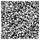 QR code with Spring Grove School Dist 2 contacts
