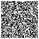 QR code with Fashion Bug Plus contacts