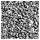 QR code with Q Ball Billiards & Bar contacts