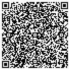 QR code with Agustano's Pizza Norm's Hot contacts
