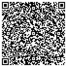 QR code with Hulbert Home Improvements contacts