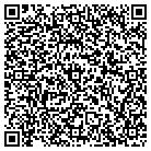 QR code with US Army Corps Of Engineers contacts