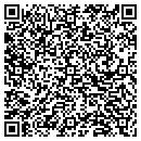 QR code with Audio Electronics contacts