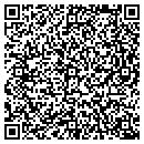 QR code with Roscoe Mini Storage contacts