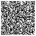 QR code with Stahly contacts