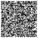 QR code with Cas Construction Inc contacts
