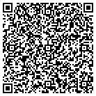 QR code with Gary's Westown Shell Service contacts