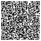 QR code with Bengoa Appraisal Service PC contacts