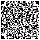 QR code with Scarlatis Nick & Associates contacts