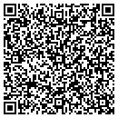 QR code with Store All Storage contacts