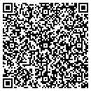 QR code with CIF Factory Surplus contacts