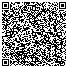 QR code with Beautiful Day Records contacts
