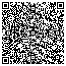 QR code with Cozzi Realty contacts