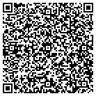 QR code with No Assembly Required Inc contacts
