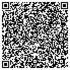 QR code with Green House Technology contacts