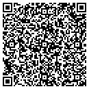 QR code with Clever Ideas Inc contacts
