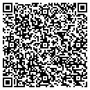 QR code with McNamee Michael B Sr contacts