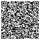 QR code with McGraw & Assoc contacts