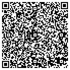 QR code with Boulder Chevrolet-Buick Inc contacts