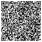 QR code with Peterson-Wallin-Knox Fnrl HM contacts