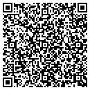 QR code with A-1 Work At Home contacts