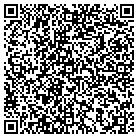 QR code with Double Portion Group Construction contacts