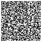 QR code with Commercial Tire Service contacts