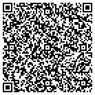 QR code with Supervisor Of Assessment contacts