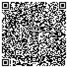 QR code with Spring Lake Consolidated Schl contacts