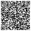 QR code with Simple Touches contacts