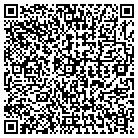 QR code with Bits Bytes n Packets contacts