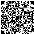 QR code with DTRB contacts