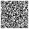 QR code with The Furniture Shop contacts