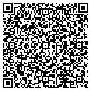 QR code with Green Hansely contacts