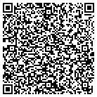 QR code with Norske Product Dev Corp contacts
