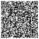 QR code with Gree Trading contacts