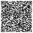 QR code with James M Ansbro contacts